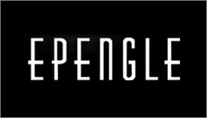 Epengle