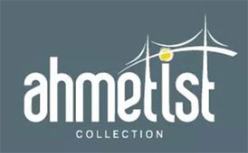 Ahmetist Collection