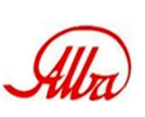 Alba