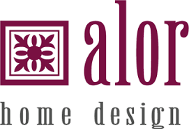 Alor