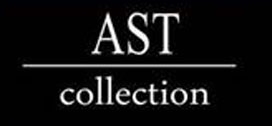 Ast Collection