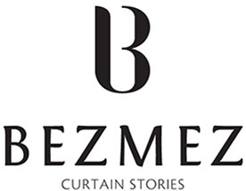Bezmez