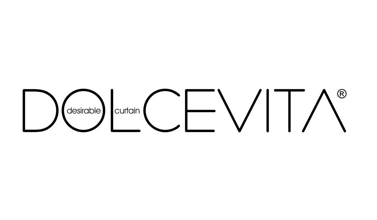 Dolcevita