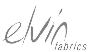 Elvin Fabrics