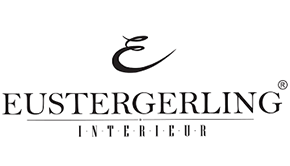 eustergerling