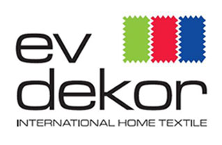 Ev Dekor