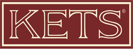 Kets