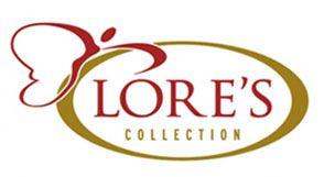 Lores Collection