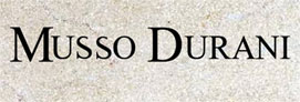 Musso Durani