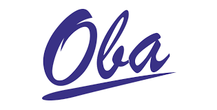 Oba
