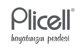 Plicell