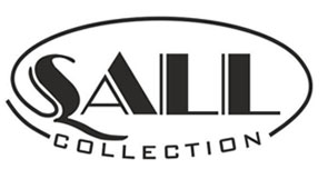Sall Collection