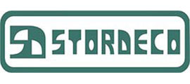 Stordeco