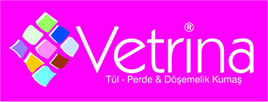 Vetrina