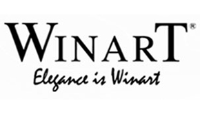 Winart